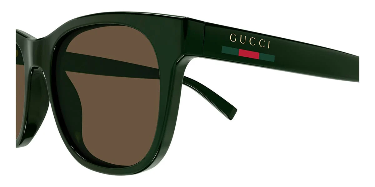 Gucci GG1985S - Image 10