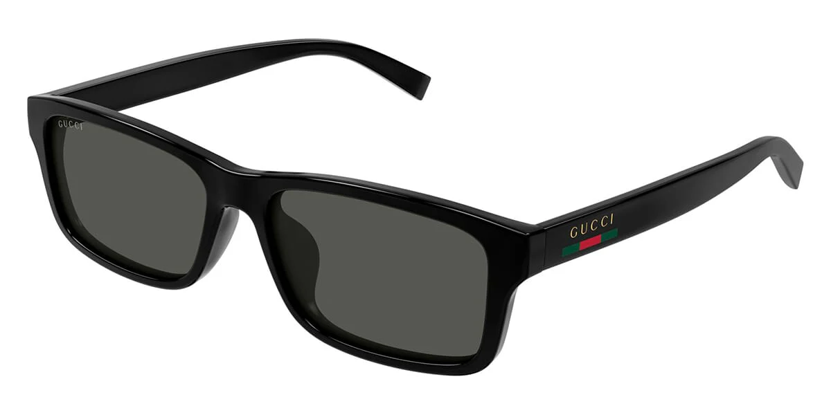 Gucci GG1986SA