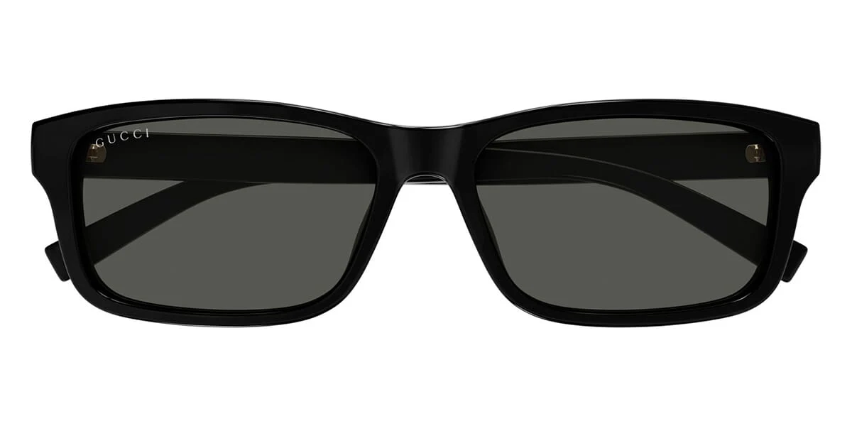 Gucci GG1986SA - Image 2