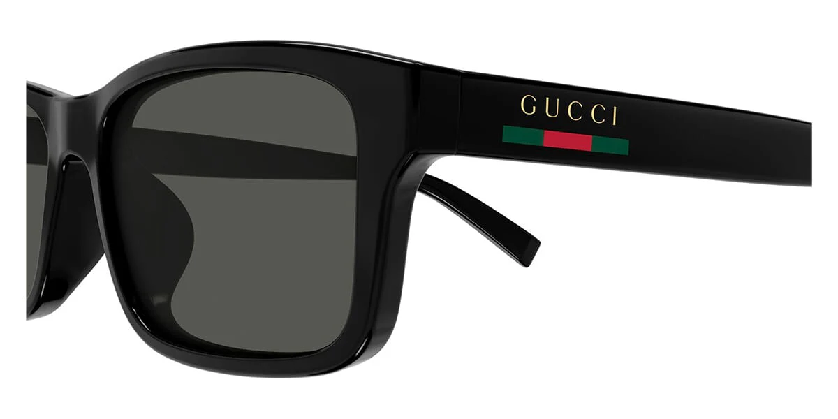 Gucci GG1986SA - Image 3