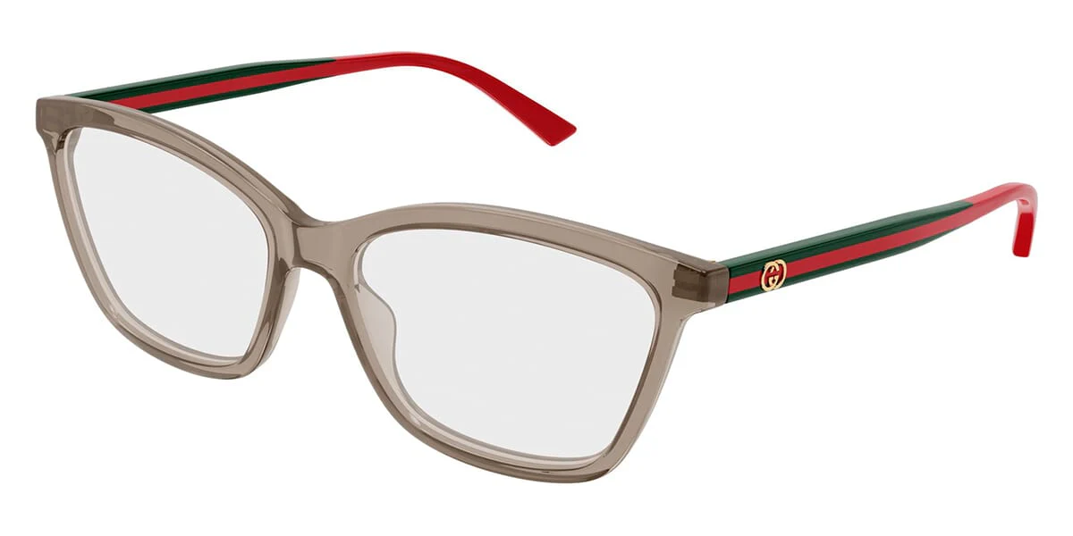 Gucci GG1989O - Image 4