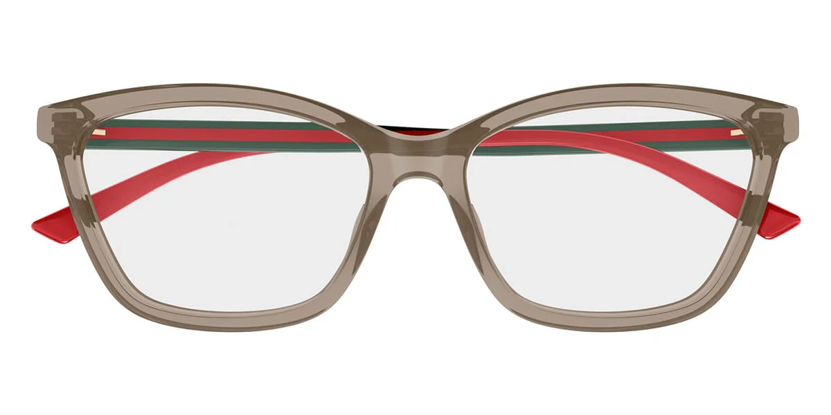 Gucci GG1989O - Image 5