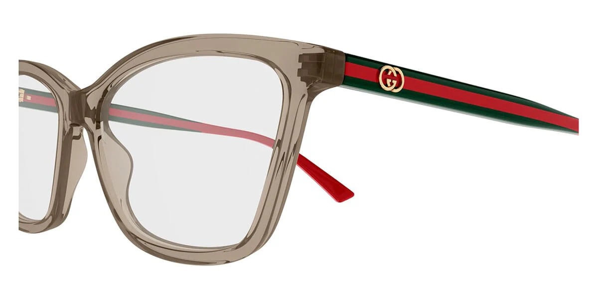 Gucci GG1989O - Image 6