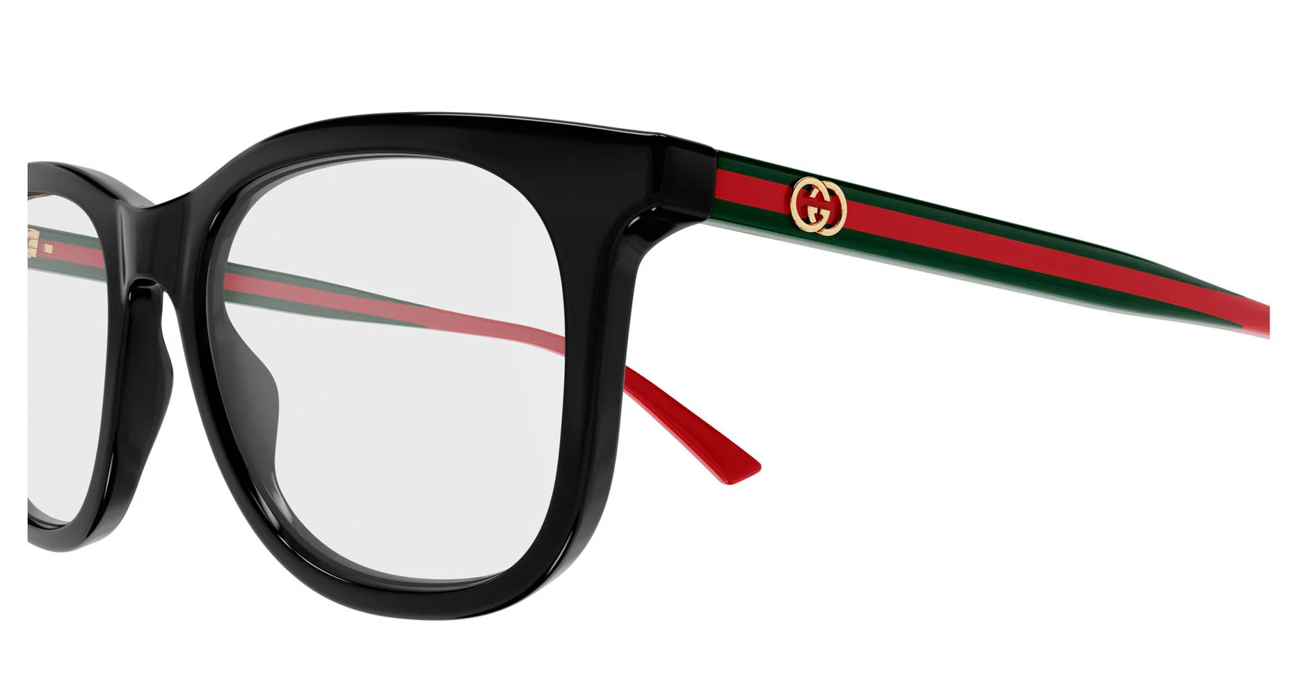 Gucci GG1990O - Image 3