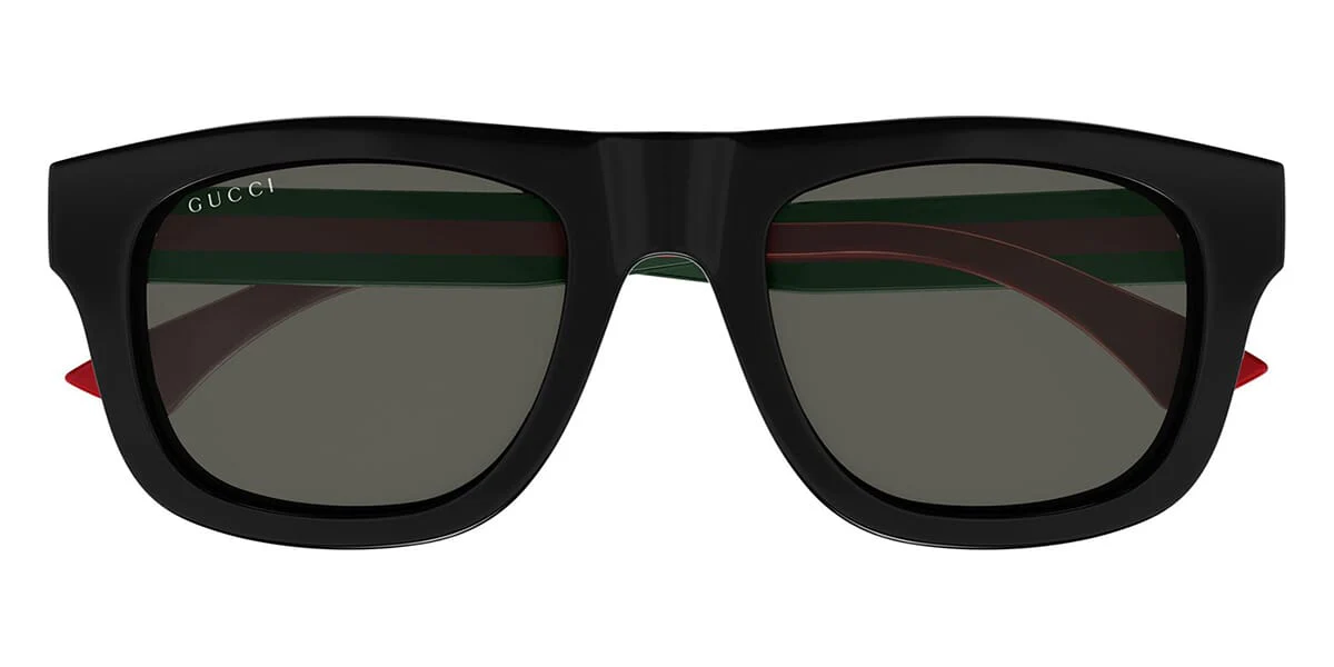 Gucci GG1991S - Image 2