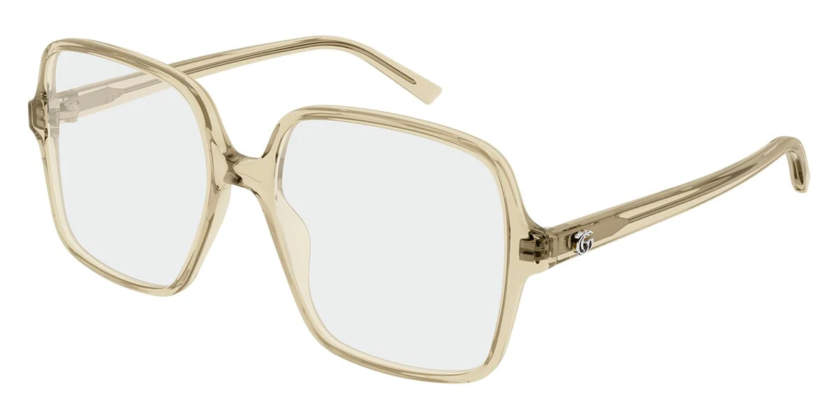Gucci GG1994O - Image 10