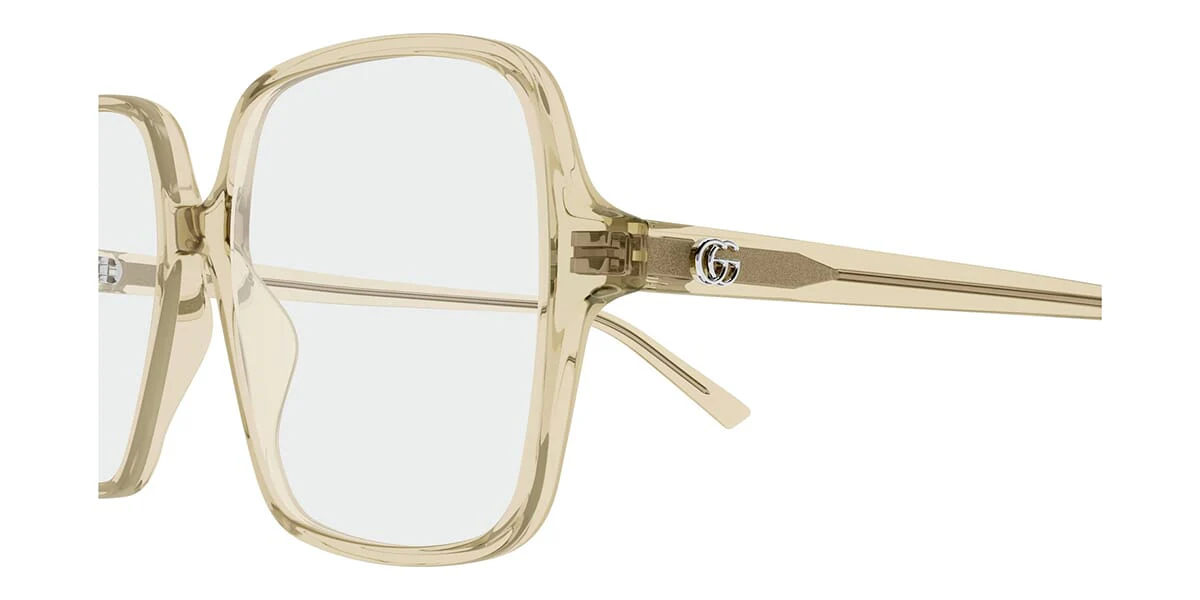 Gucci GG1994O - Image 12