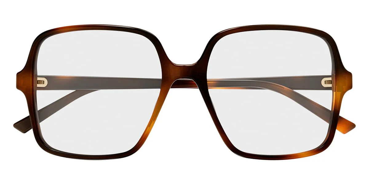 Gucci GG1994O - Image 9