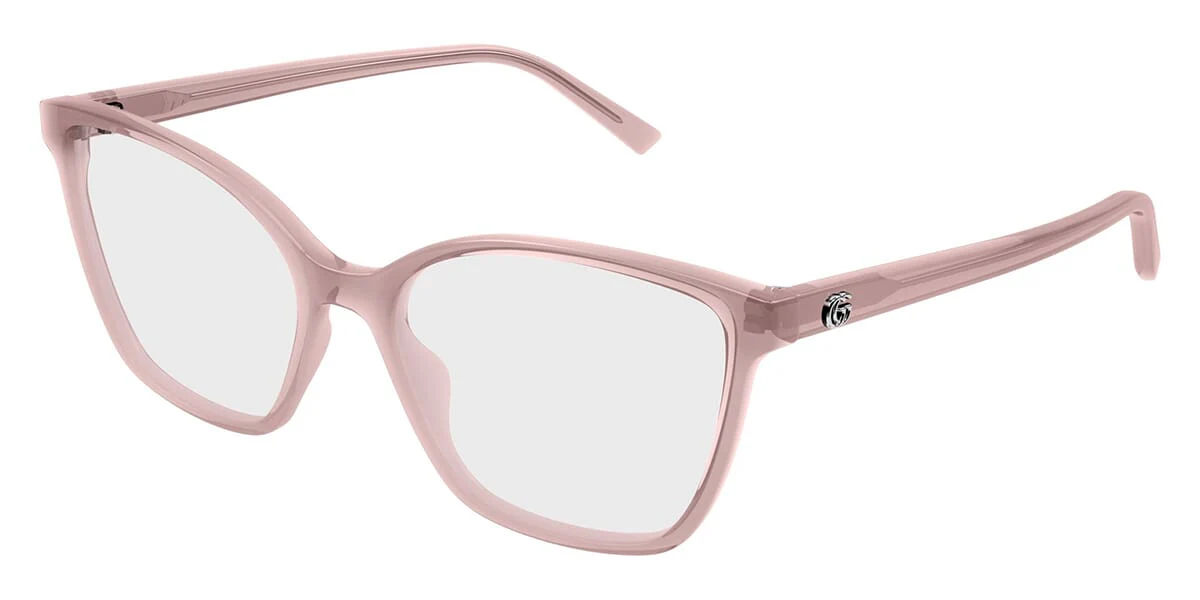 Gucci GG1995O - Image 9