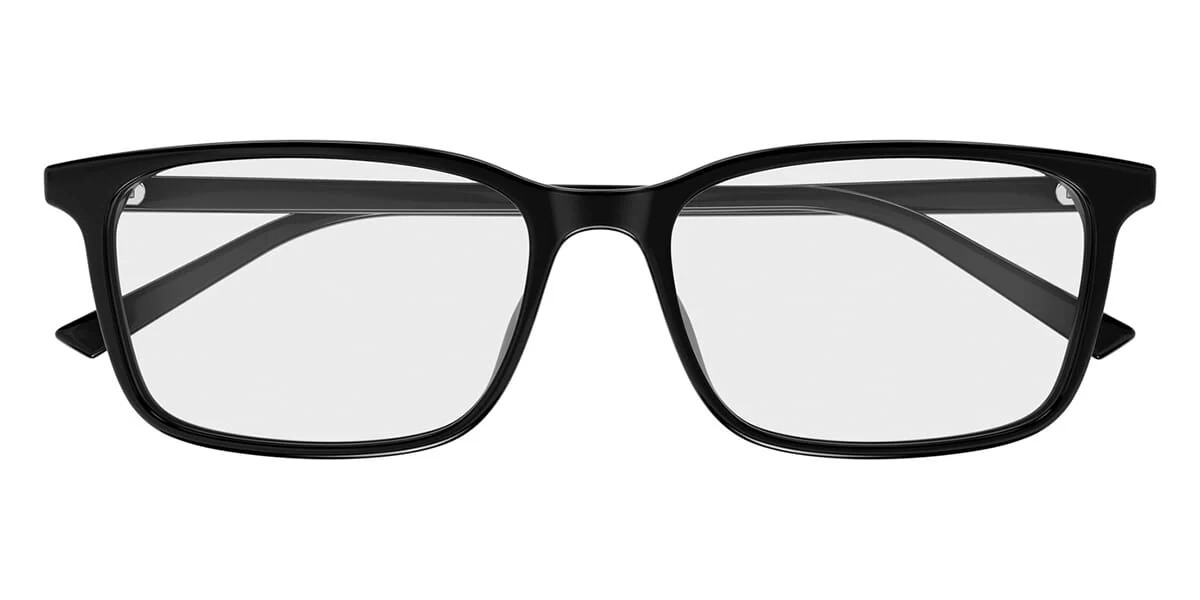 Gucci GG1997O - Image 2