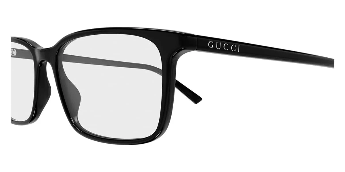 Gucci GG1997O - Image 3