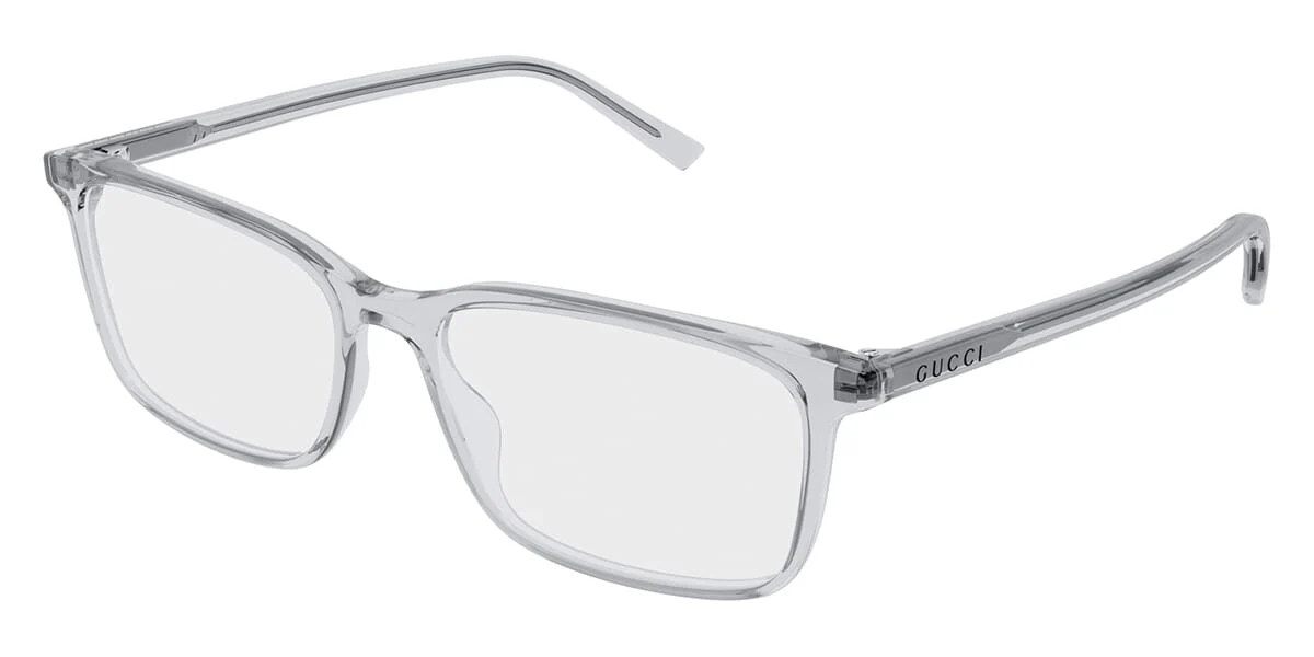 Gucci GG1997O - Image 4