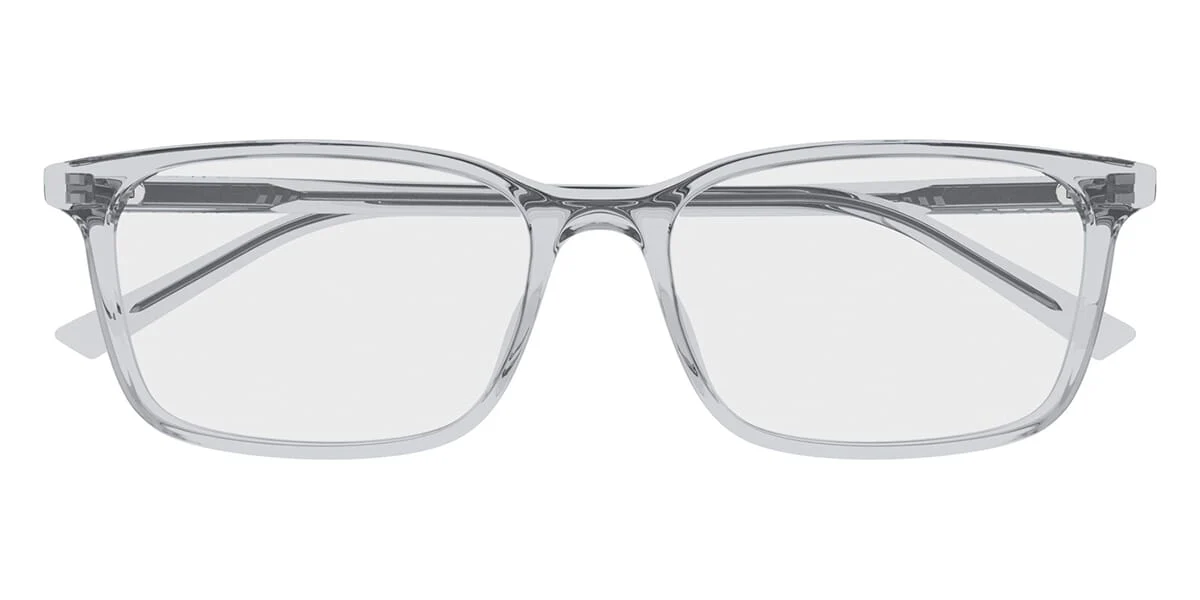 Gucci GG1997O - Image 5