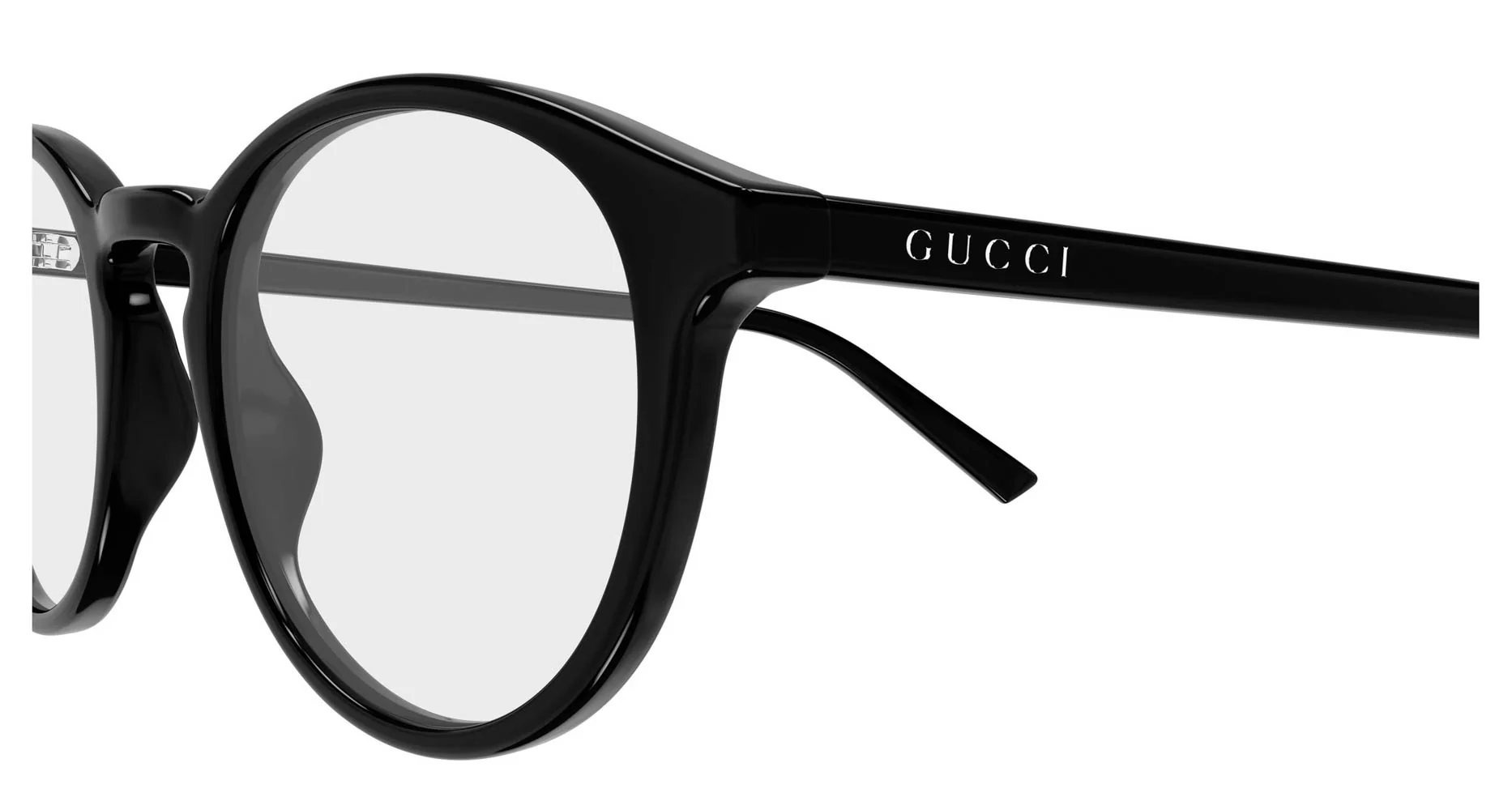Gucci GG1998O - Image 3