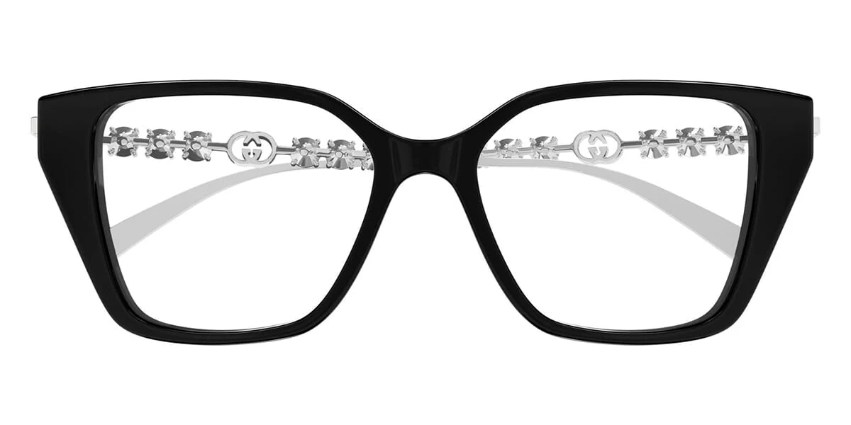 Gucci GG1999OJ - Image 2