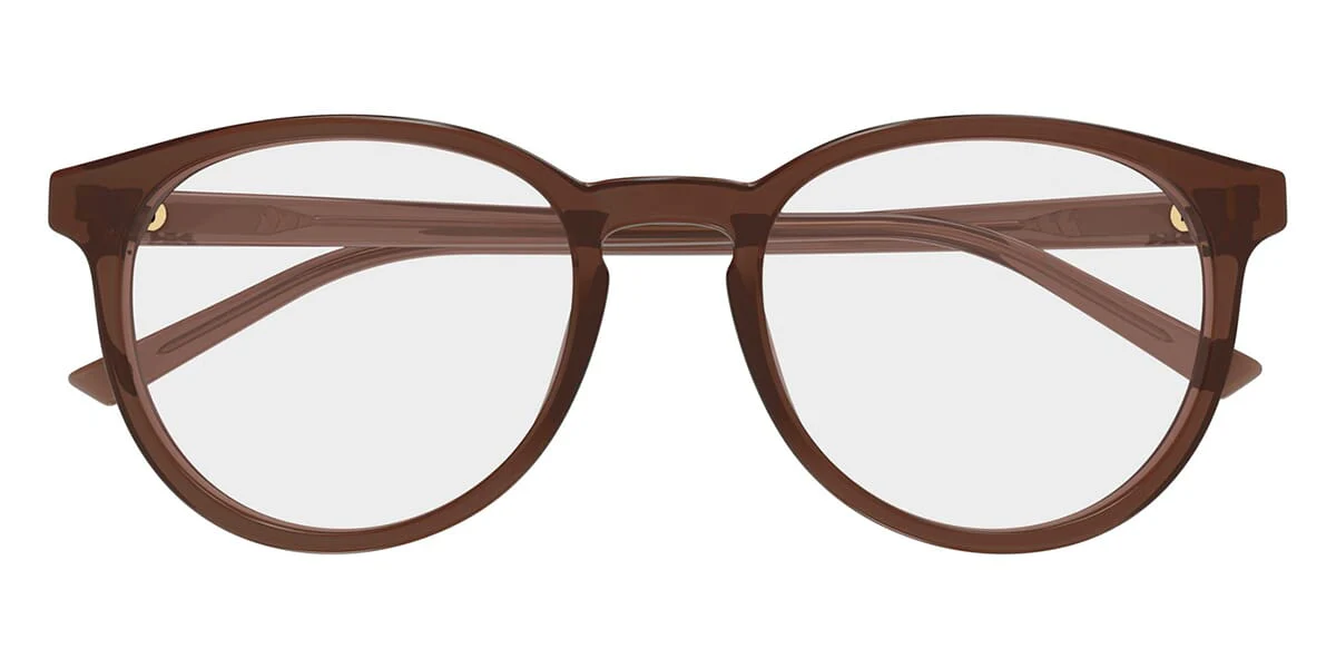 Gucci GG2005OA - Image 6