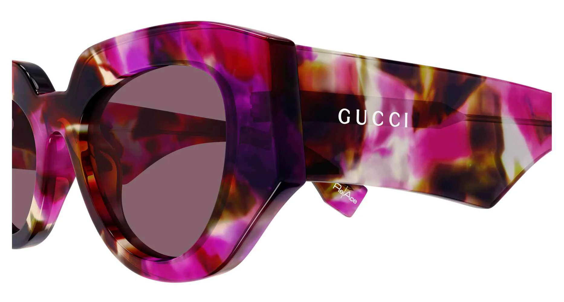 Gucci GG2007S - Image 3