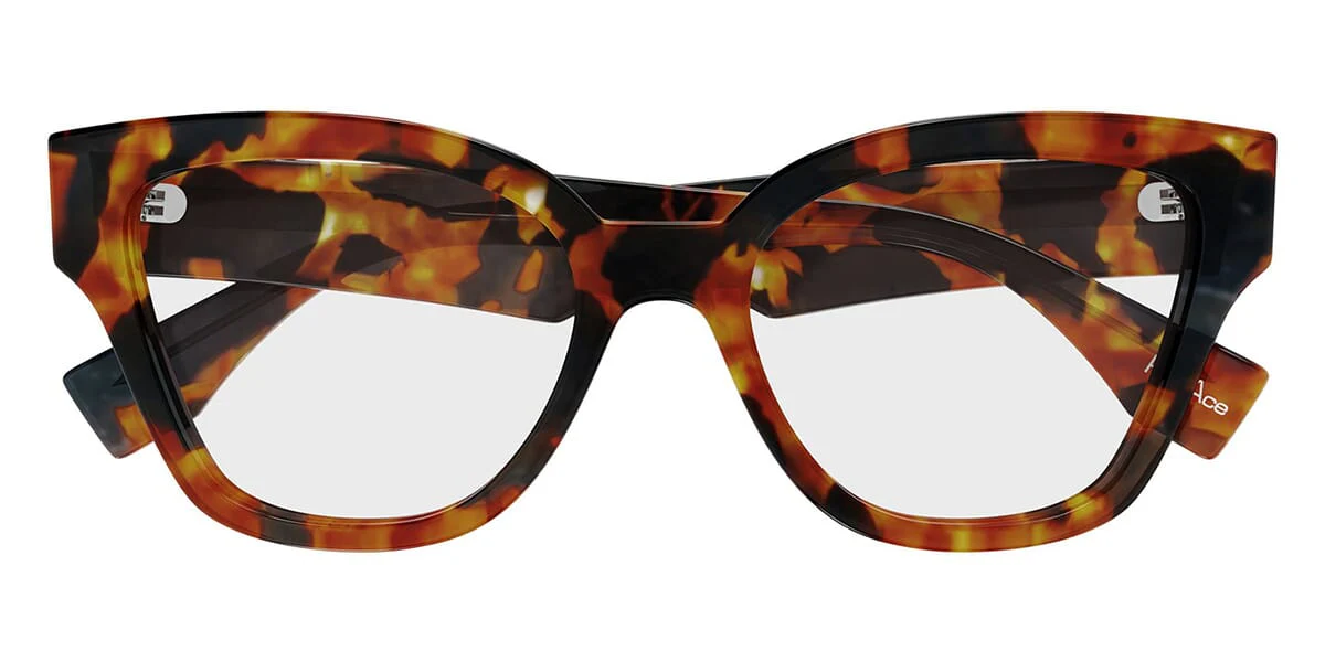 Gucci GG2008O - Image 2