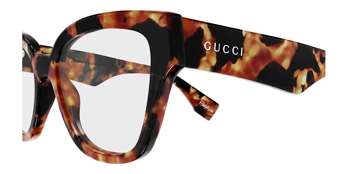Gucci GG2008O - Image 3
