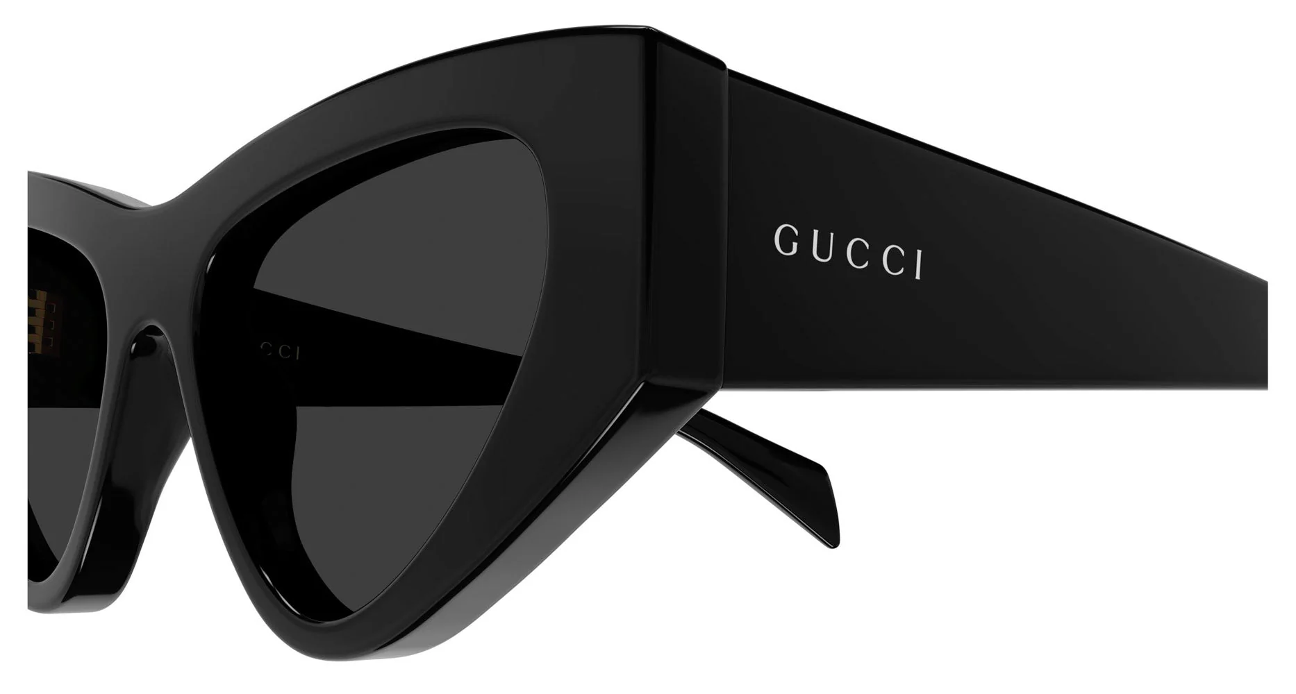 Gucci GG2019S - Image 3