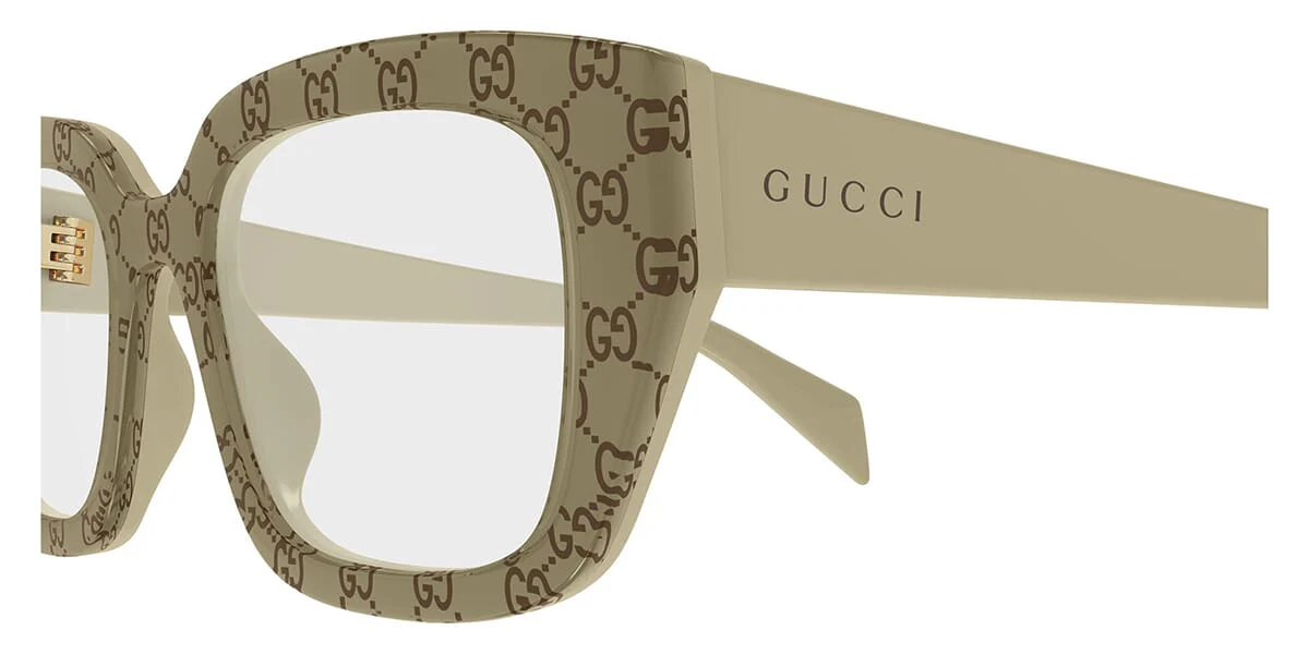 Gucci GG2021O - Image 10