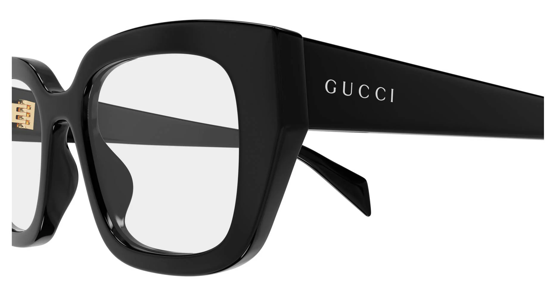 Gucci GG2021O - Image 3