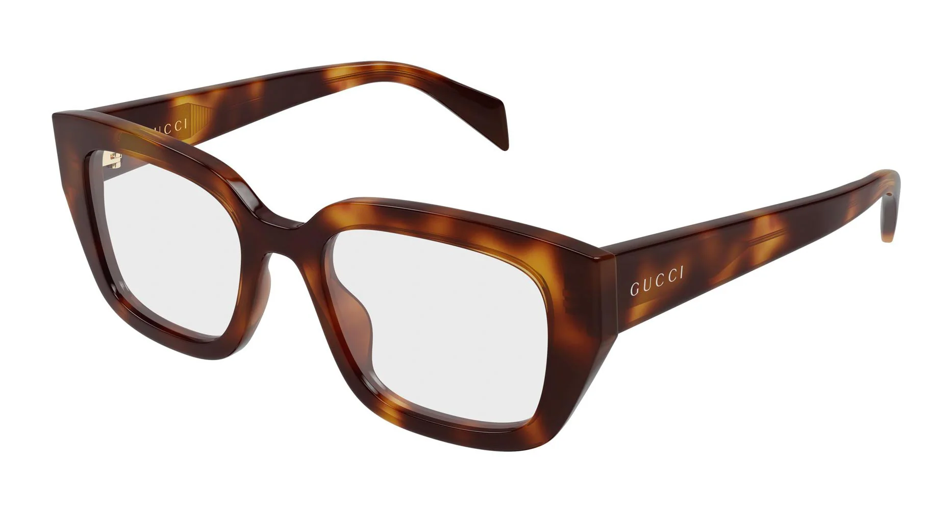 Gucci GG2021O - Image 4