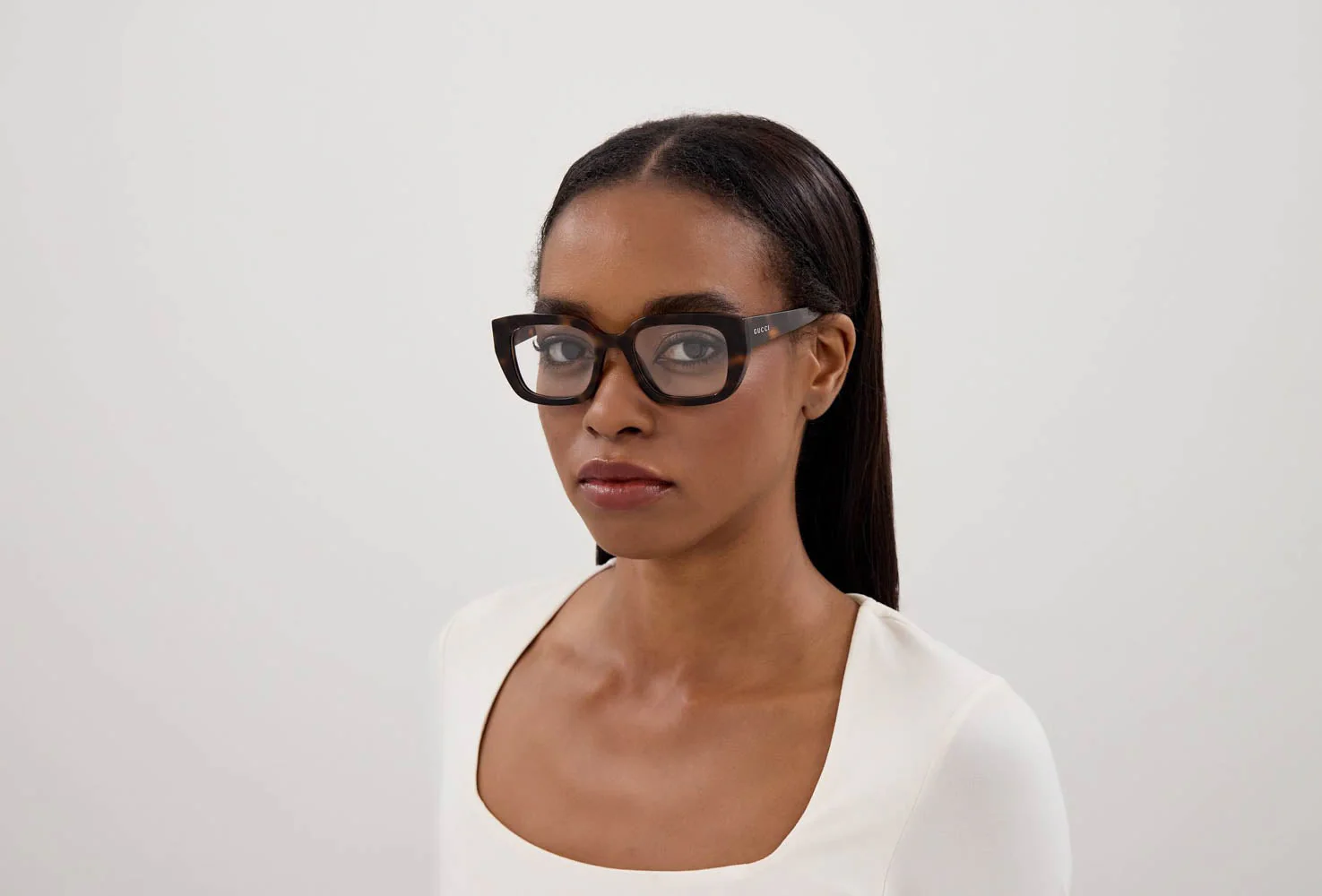 Gucci GG2021O - Image 5