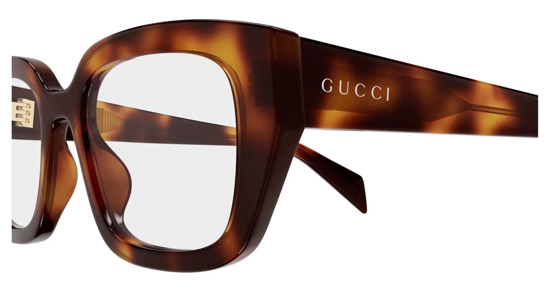 Gucci GG2021O - Image 7