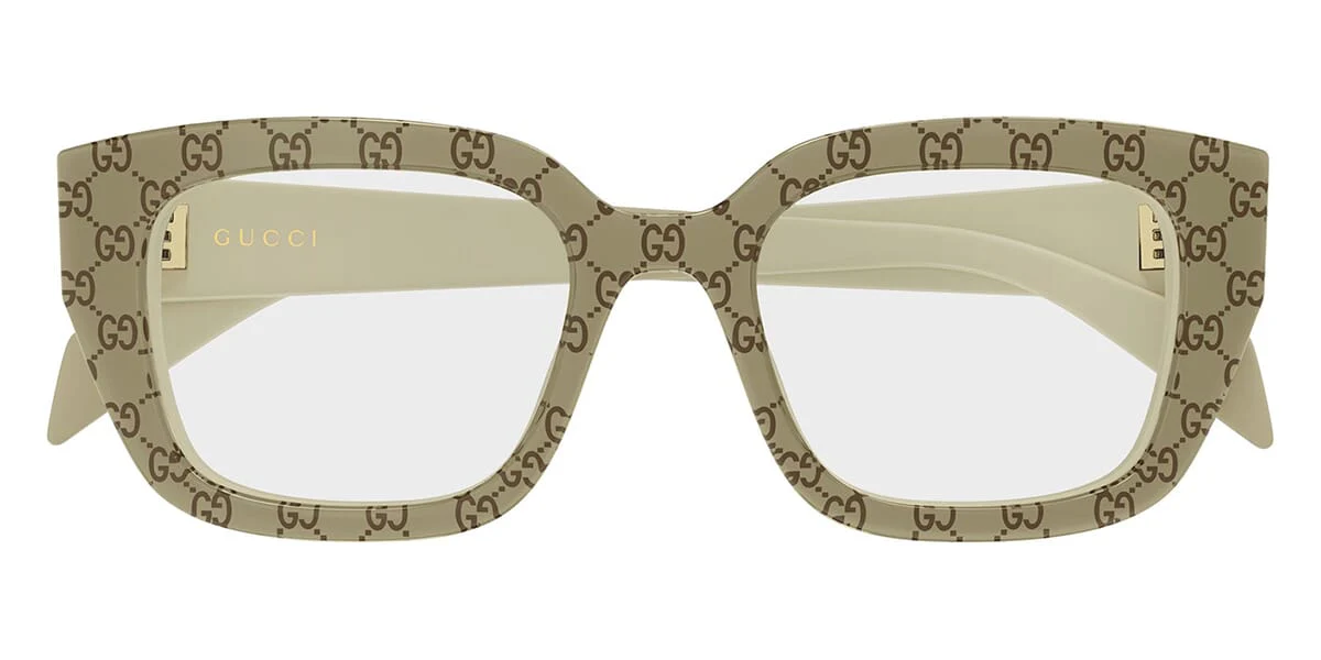 Gucci GG2021O - Image 9