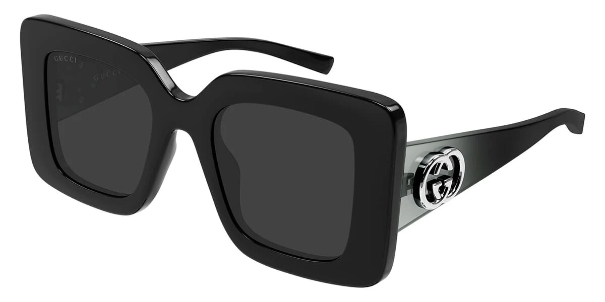 Gucci GG2025S