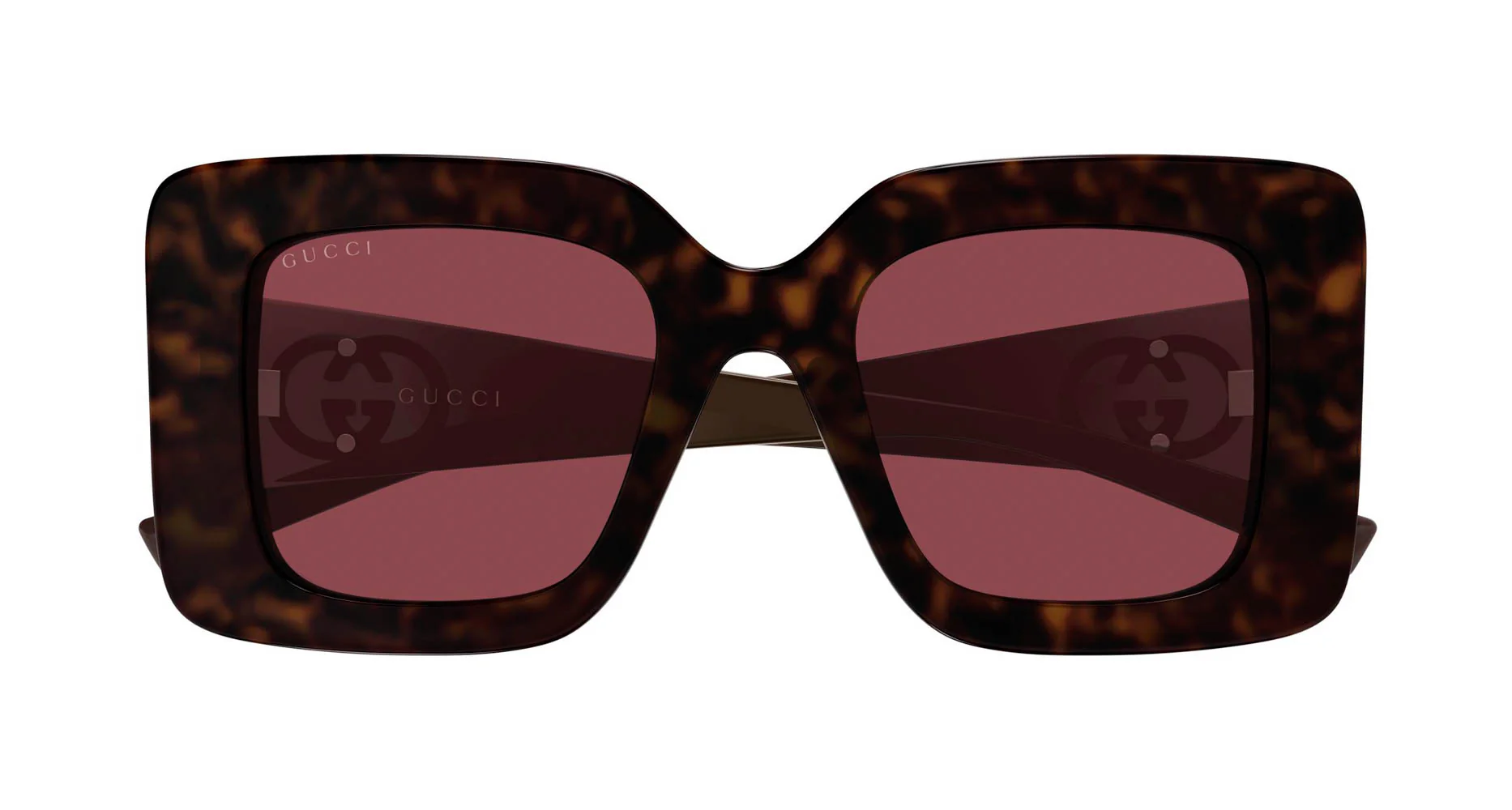 Gucci GG2025S - Image 5