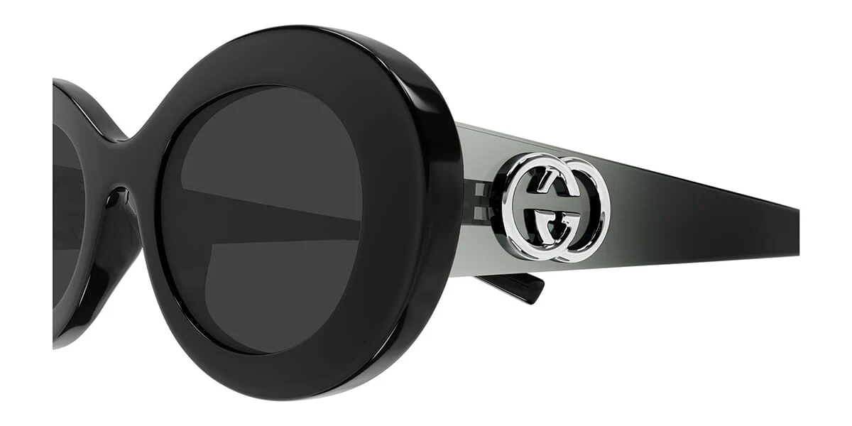 Gucci GG2026S - Image 3