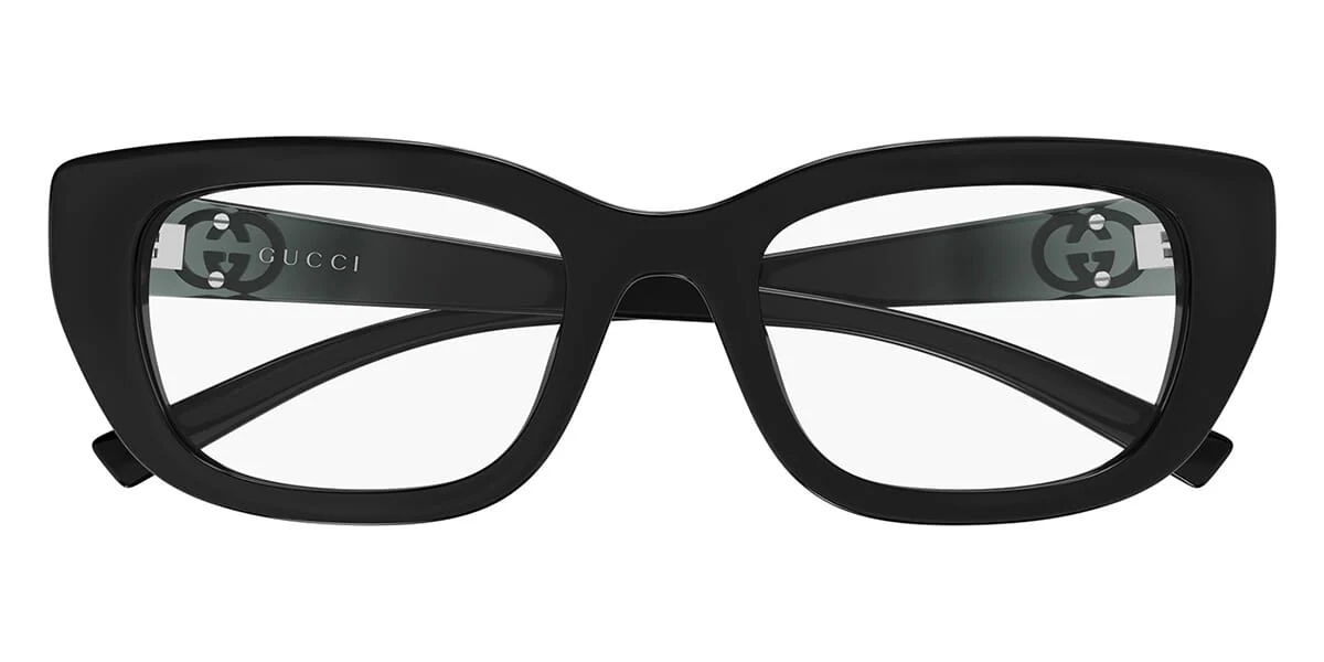 Gucci GG2027O - Image 2
