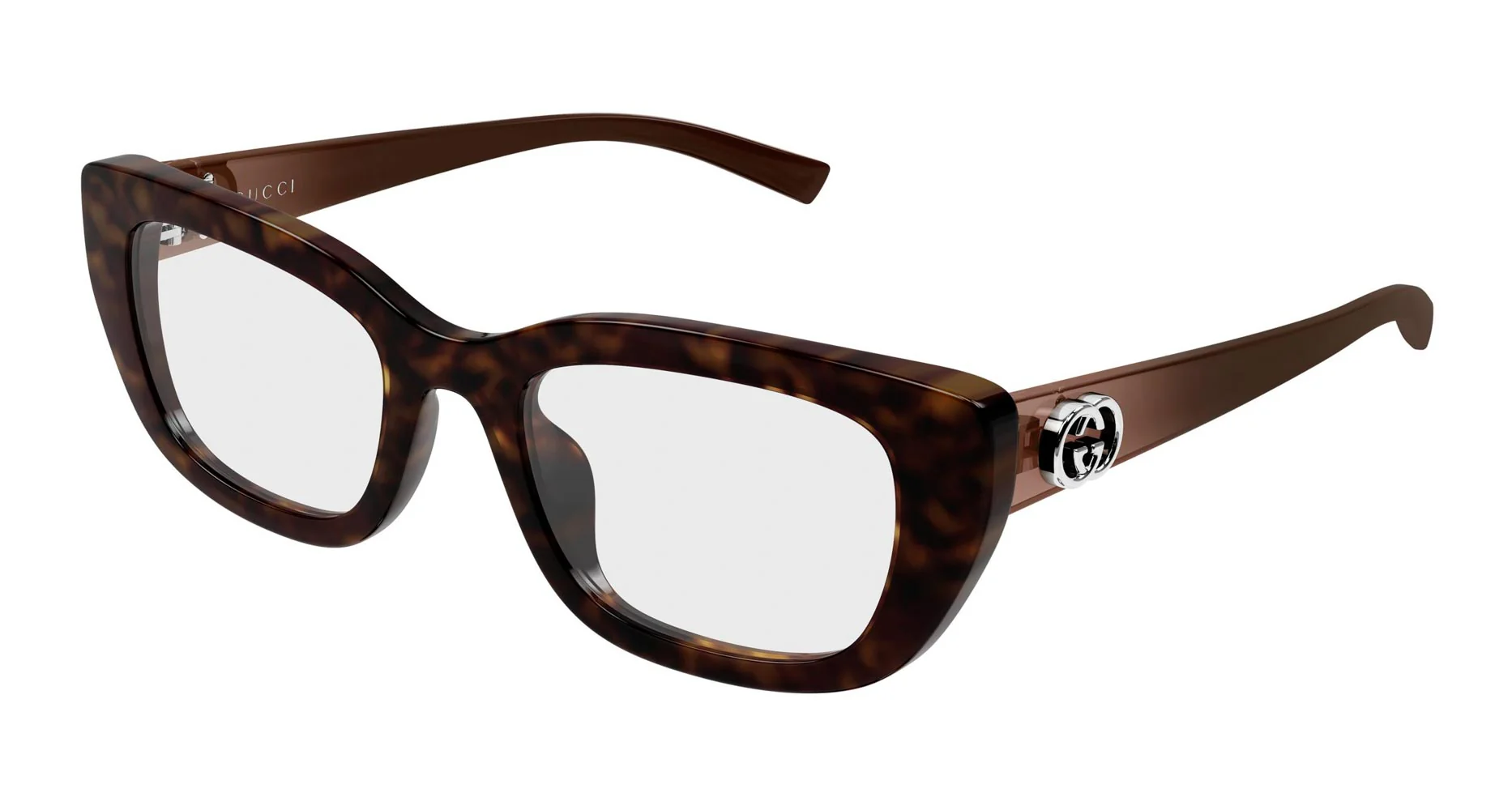 Gucci GG2027O - Image 4