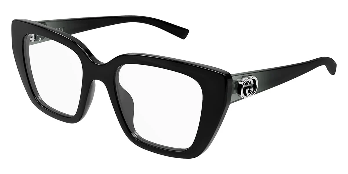 Gucci GG2028O