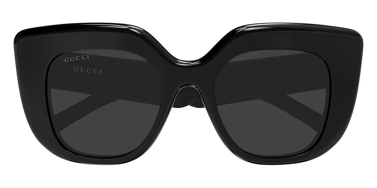Gucci GG2030S - Image 2