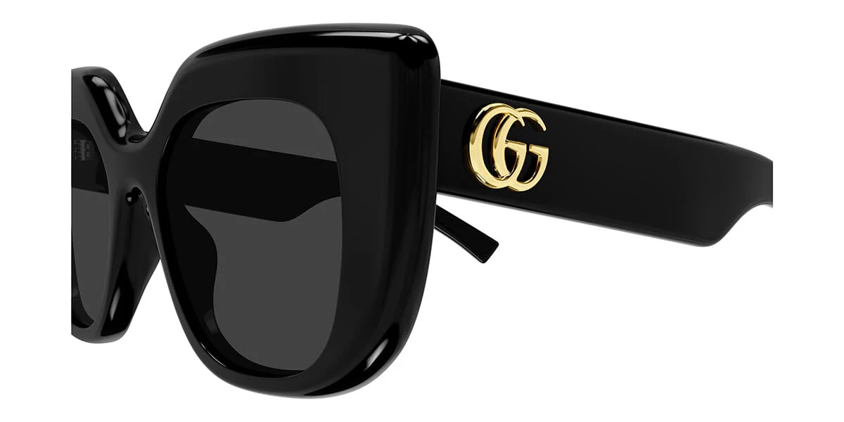 Gucci GG2030S - Image 3