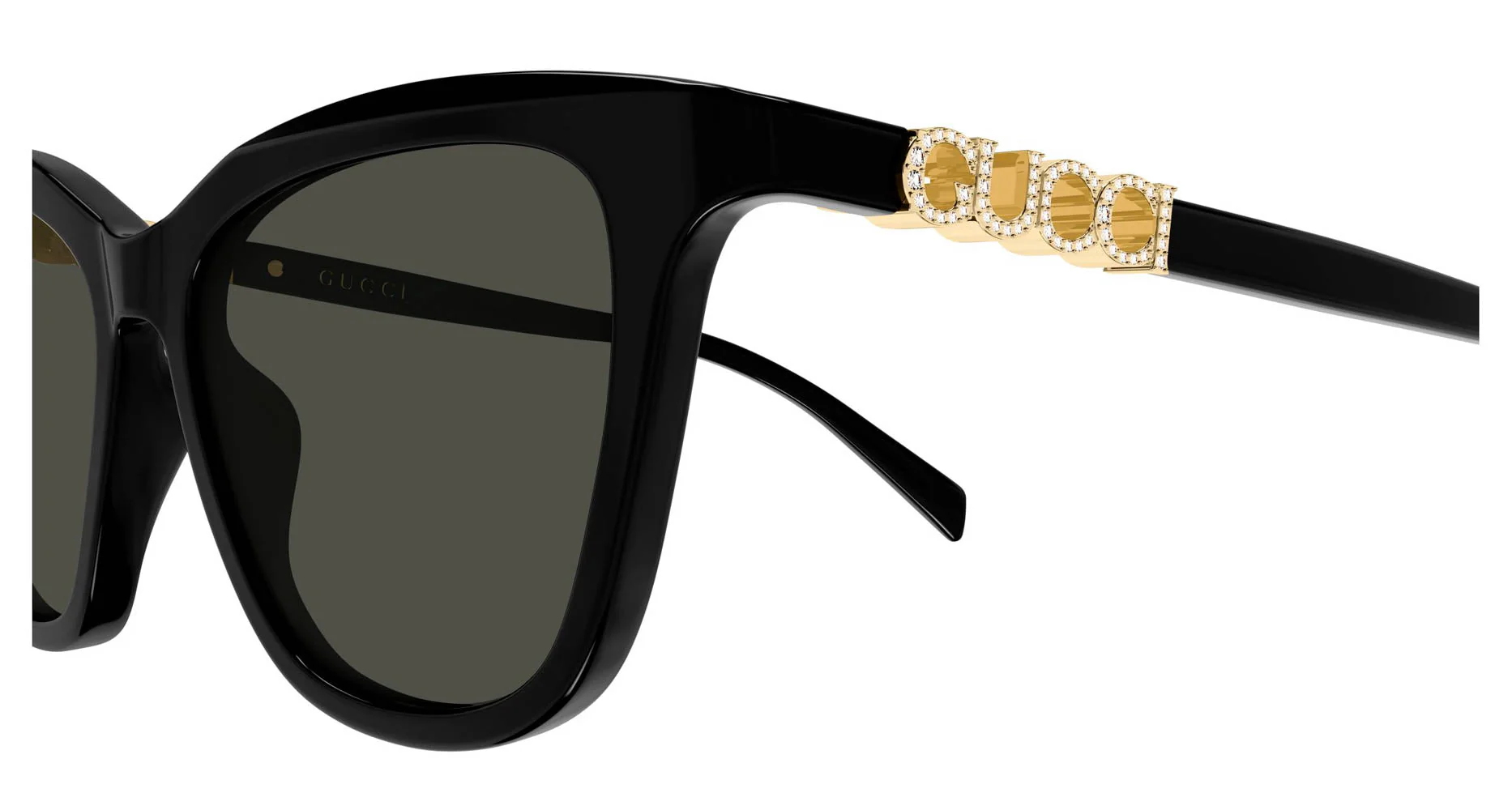 Gucci GG2032S - Image 4