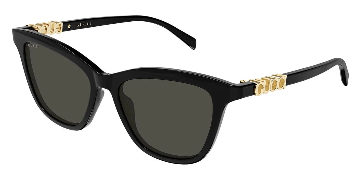 Gucci GG2032S - Image 5