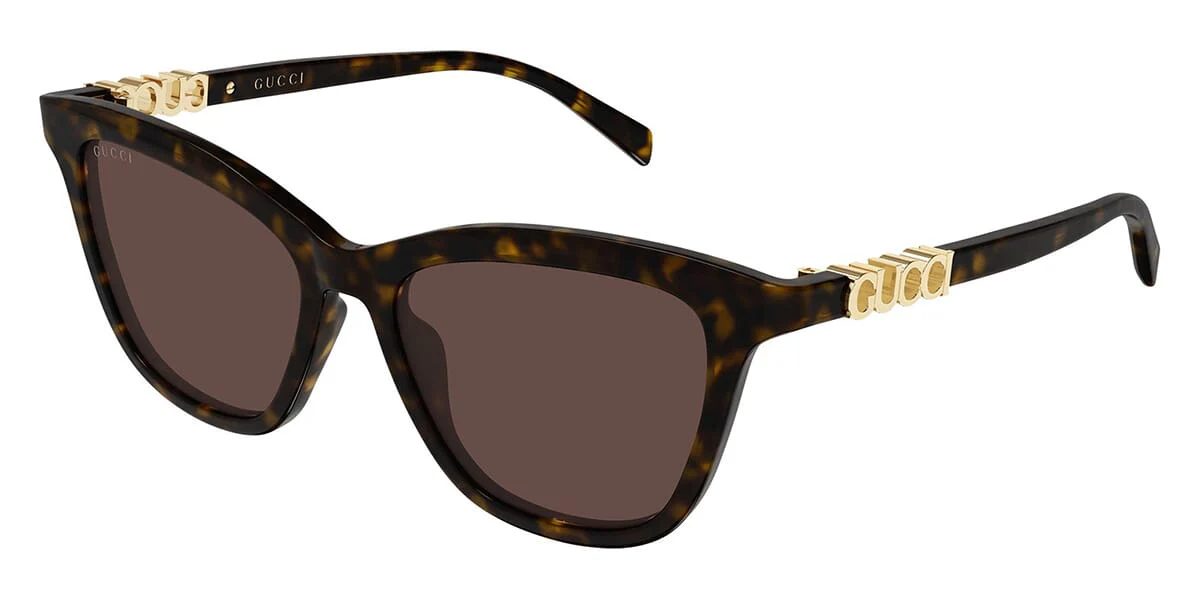 Gucci GG2032S - Image 8