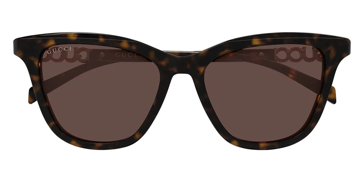 Gucci GG2032S - Image 9