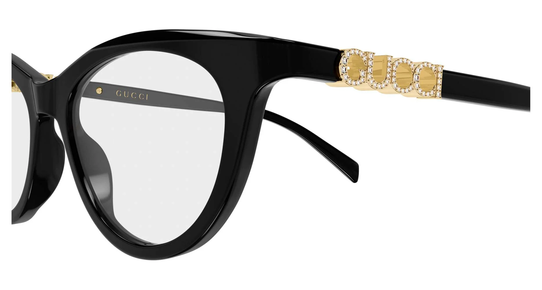 Gucci GG2034O - Image 10