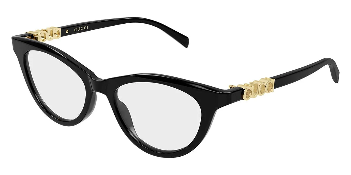 Gucci GG2034O - Image 11