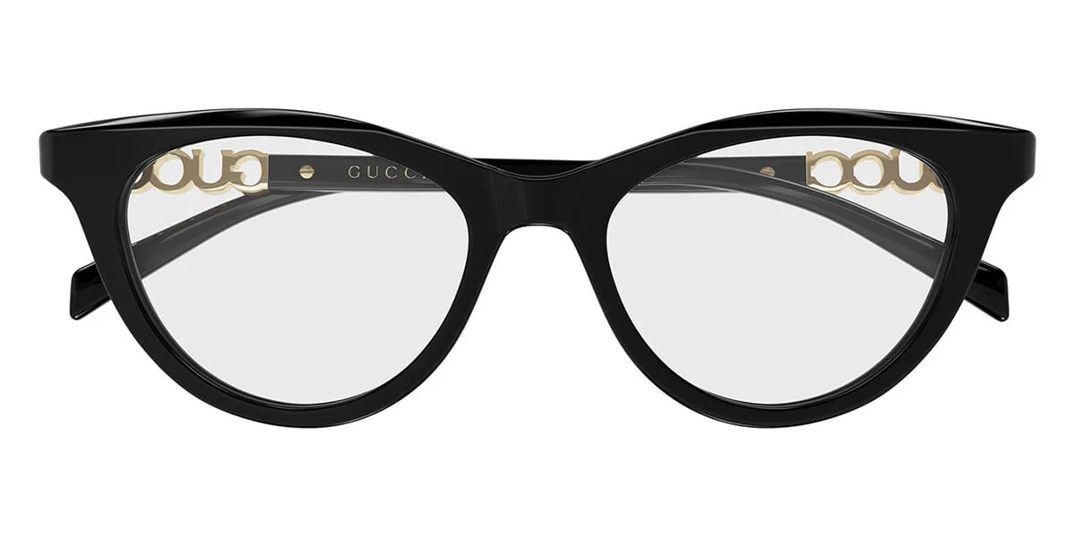 Gucci GG2034O - Image 12