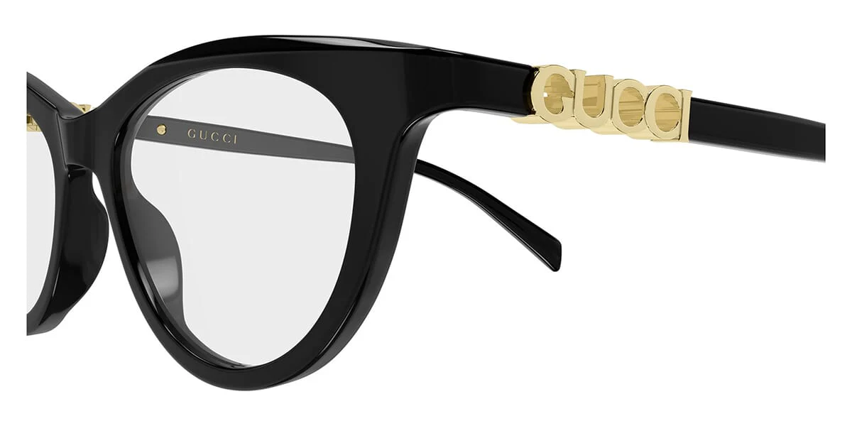 Gucci GG2034O - Image 13
