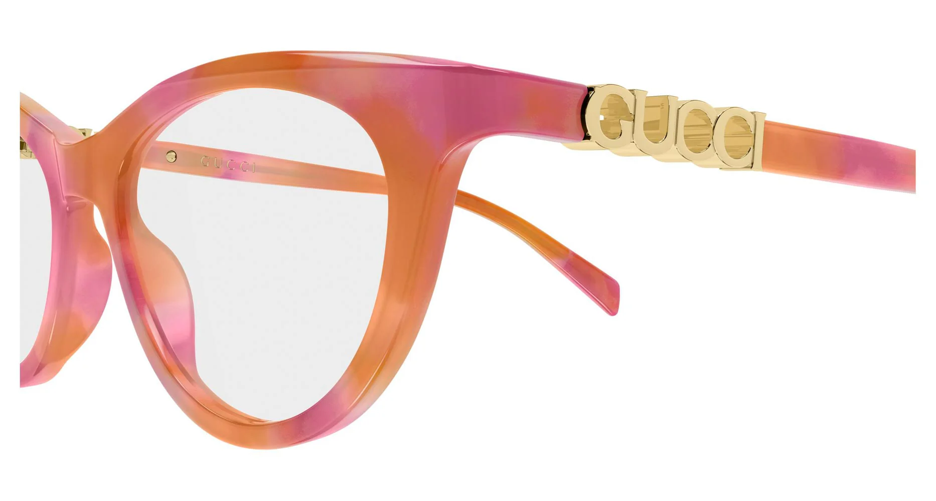 Gucci GG2034O - Image 6