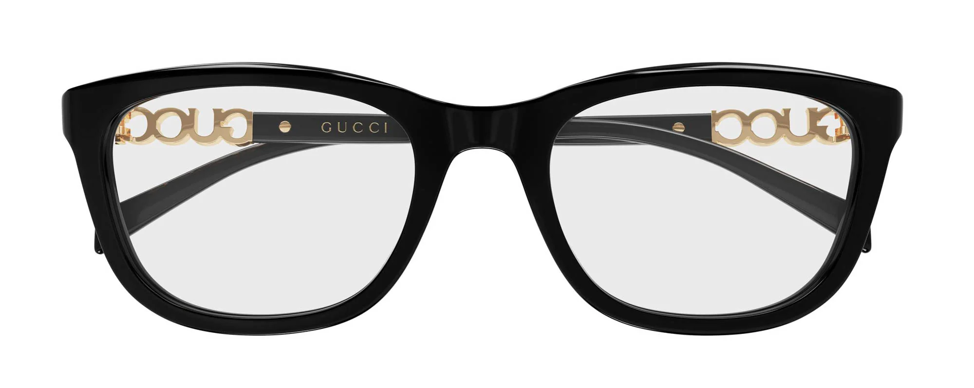 Gucci GG2035OA - Image 2
