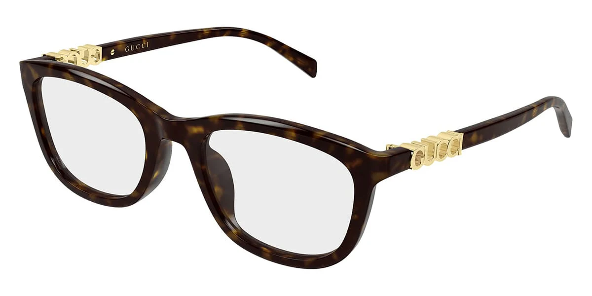 Gucci GG2035OA - Image 4