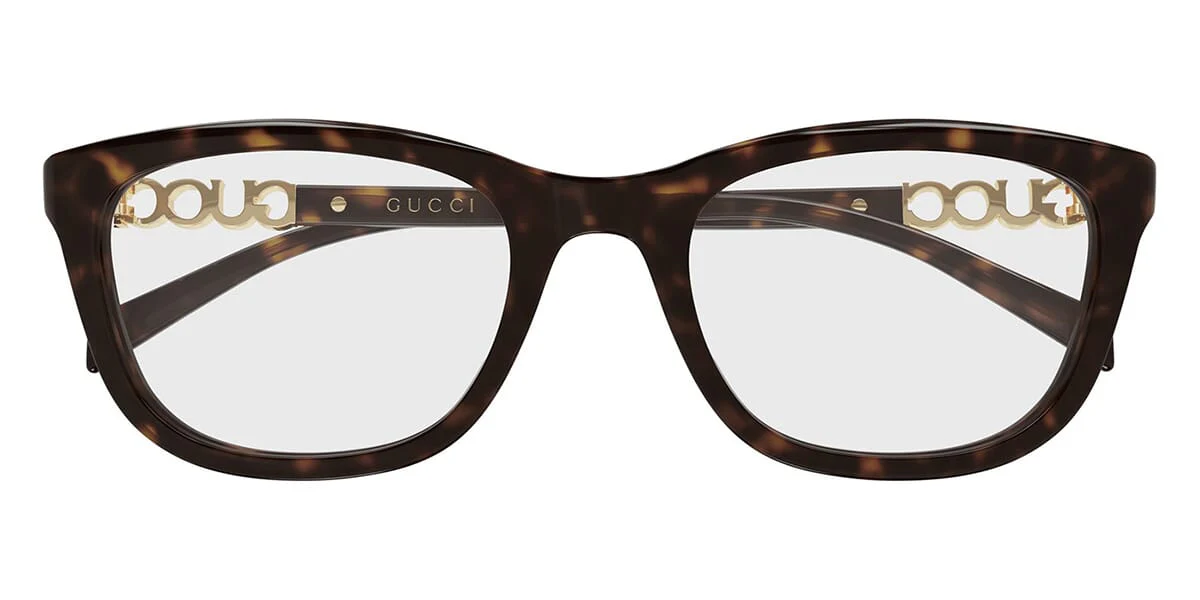 Gucci GG2035OA - Image 5